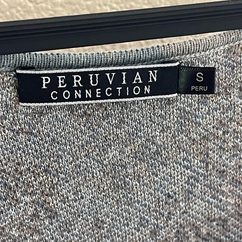 Sold  - Picture 3 of 6